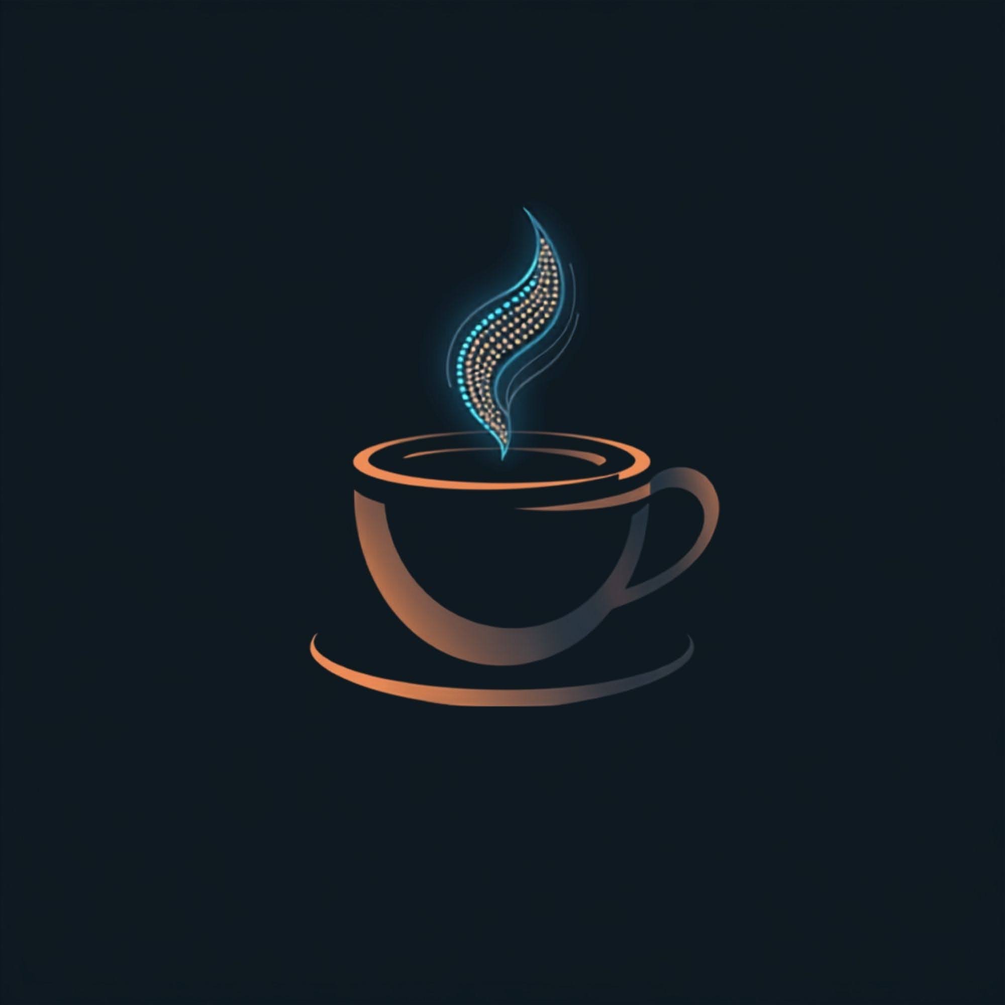 AI Coffee Club