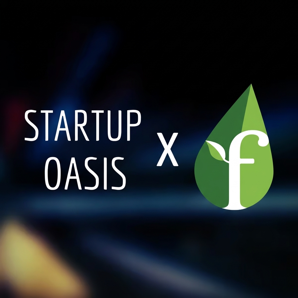 Find a Cofounder, Help or Join a Startup