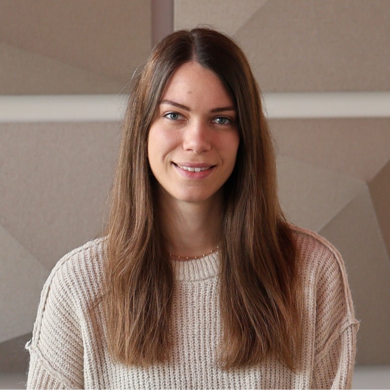 Angela Baumeister