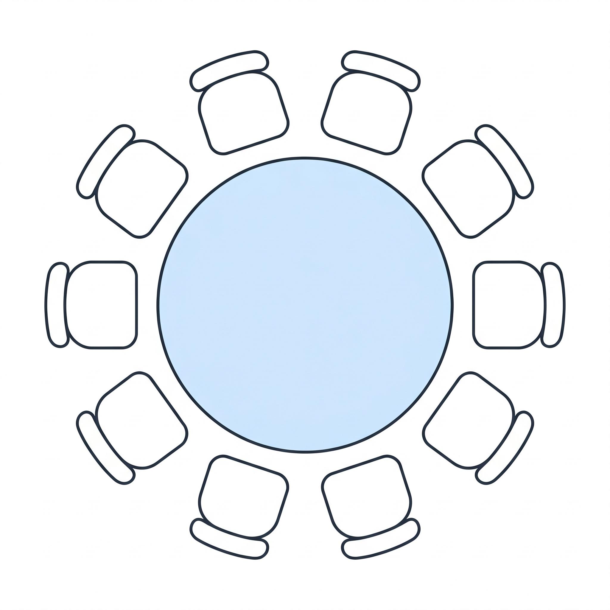 Disability Peers in Practice (May 2026) - Session #2