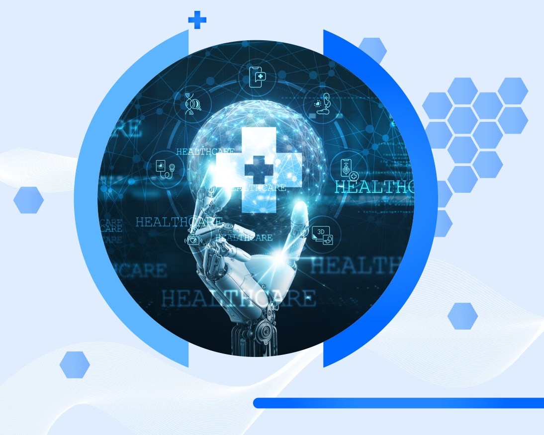 IIMA Healthcare Summit 2026 : Advancing AI in Healthcare