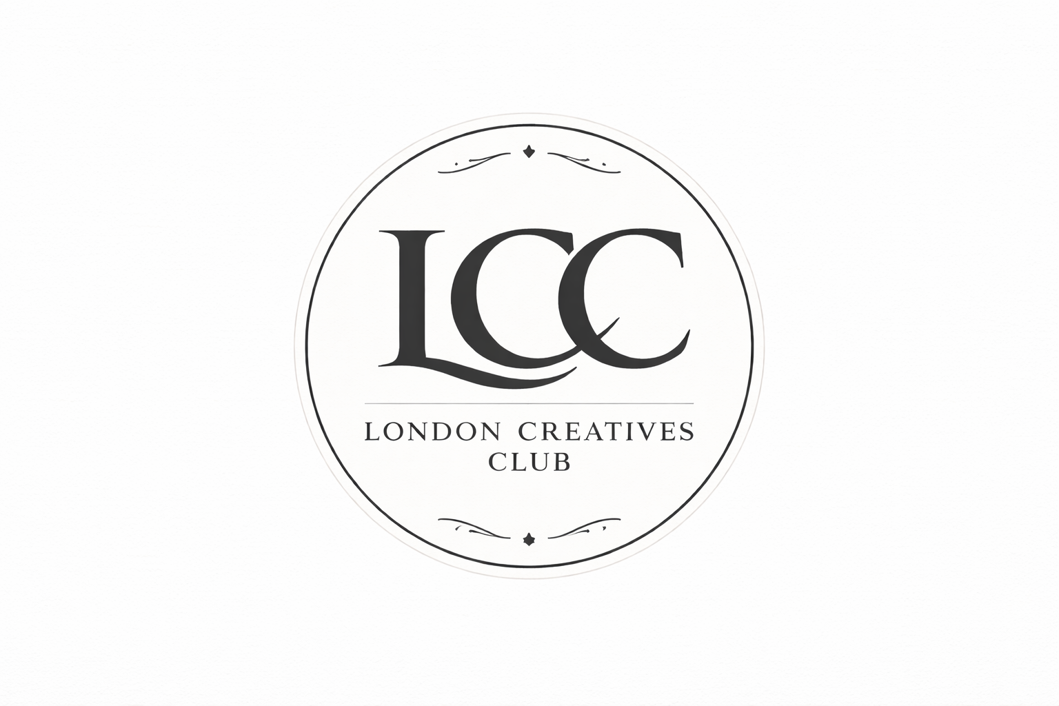 London Creatives Second Meetup