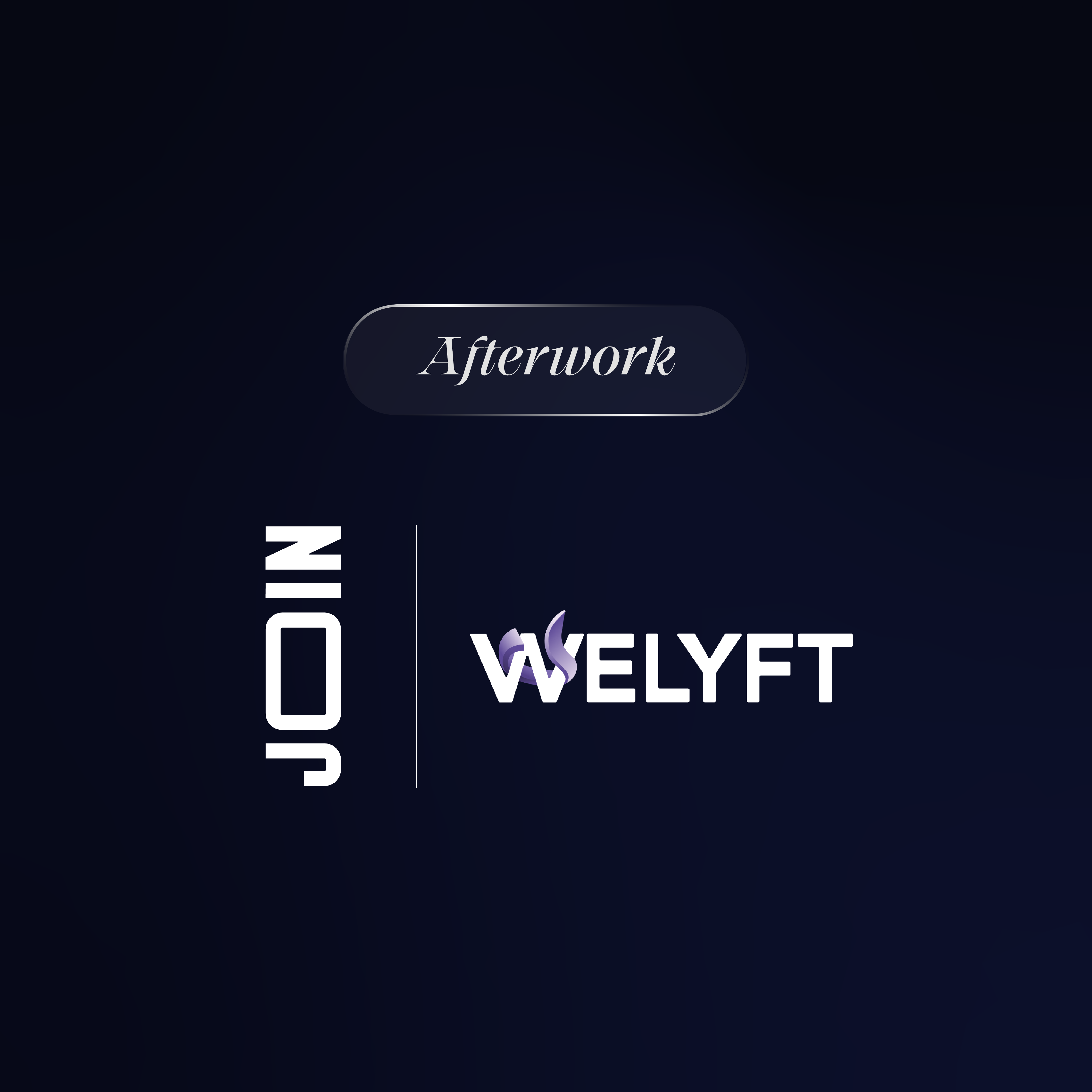 Afterwork. Von CRO-Daten zu Video: wie man produziert, was konvertiert mit KI