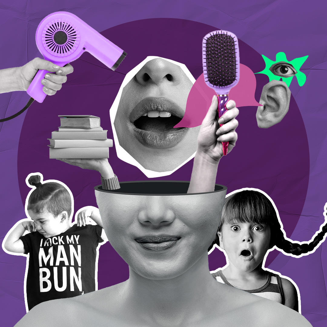 Pintology MADE | Pinte & Pettinature