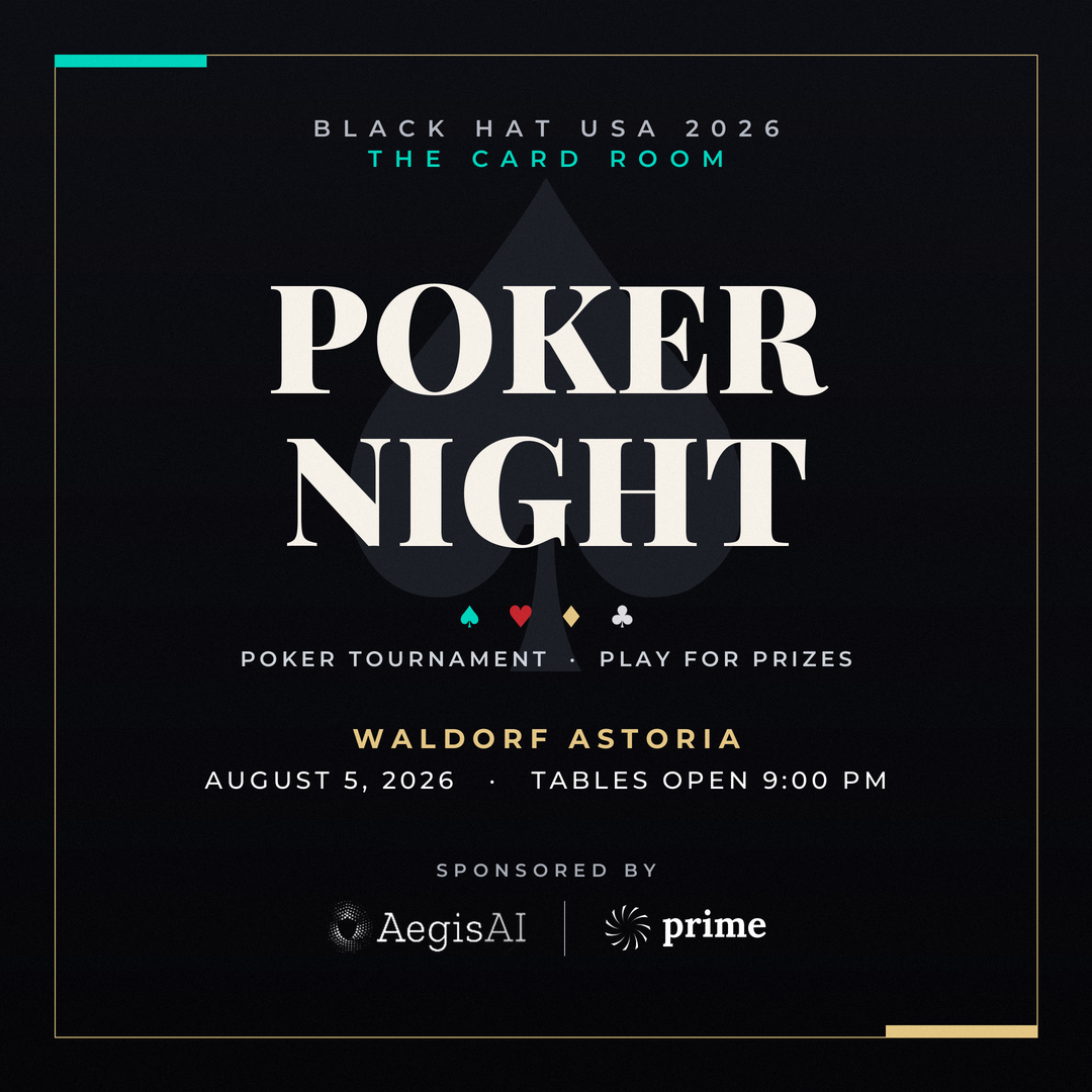Texas Hold Em Tournament