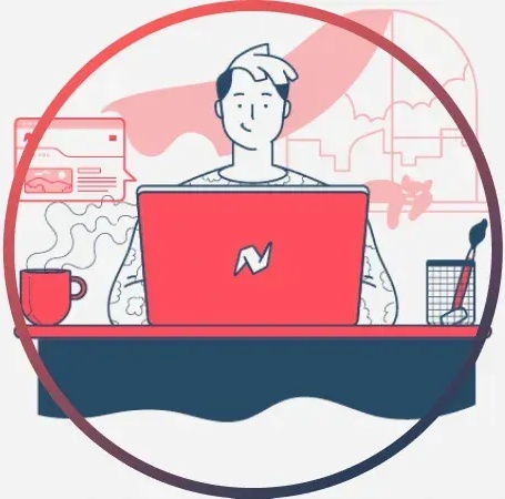 NewsBreak x CMU-SV ECE Hackathon