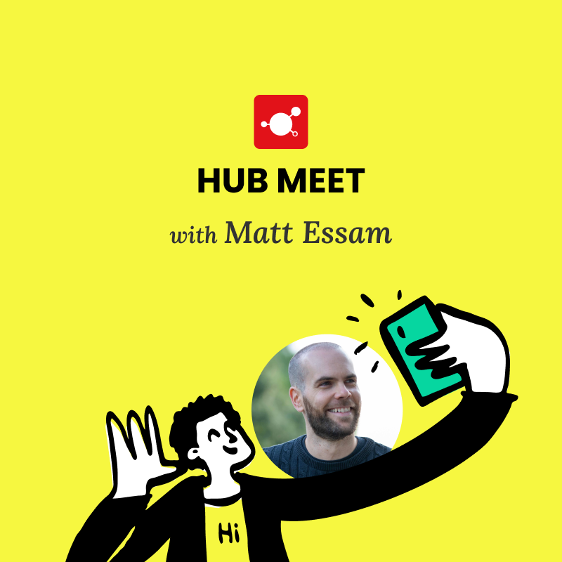 How to leverage trust to attract your ideal clients, without paid ads, content or cold DM’s