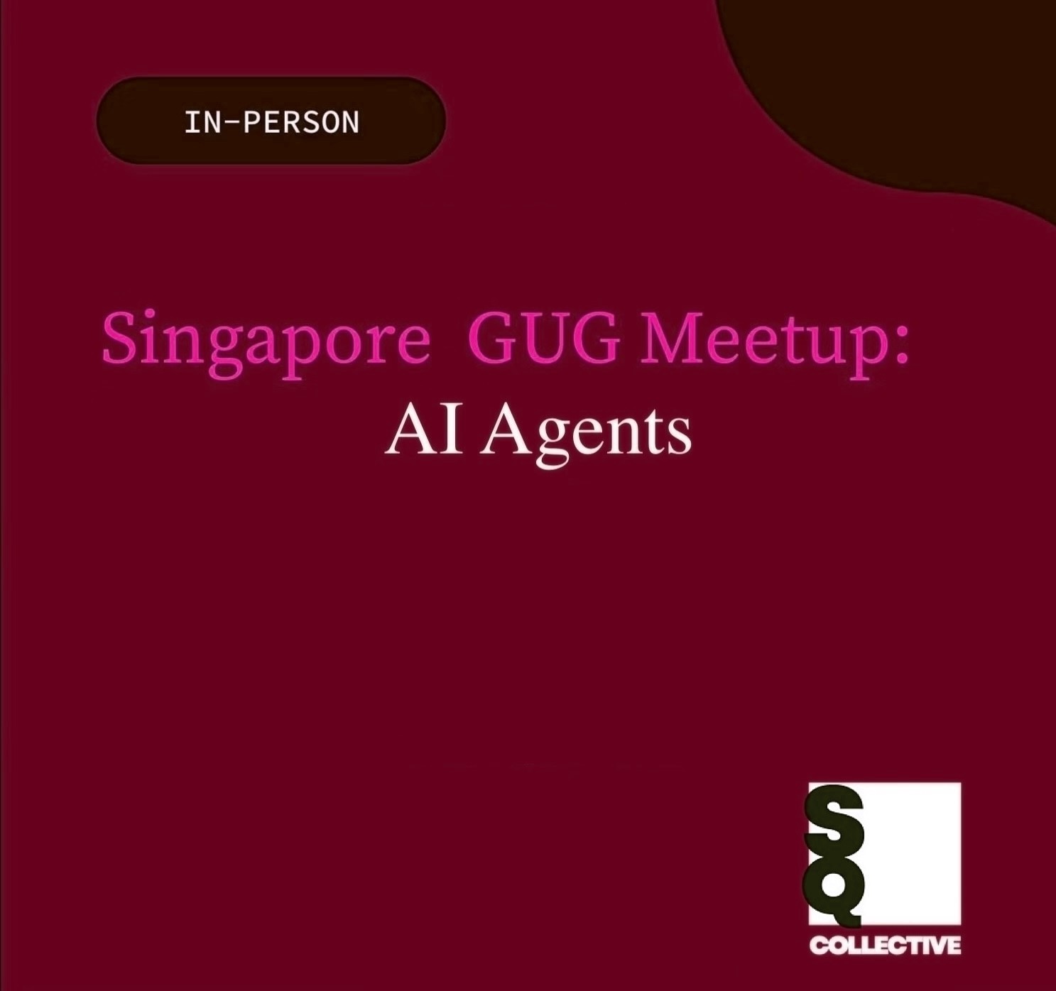 Meetup - Open Weight AI Models by Practitioners for Real Business Tasks (Kimi, GLM, DeepSeek, MiniMax, etc) + Timelocks for AI Cybersecurity