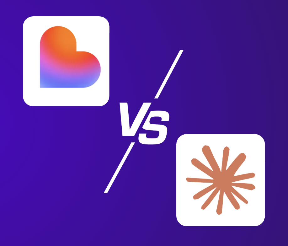 Lovable vs Claude : lancer son App sans se planter en 2026