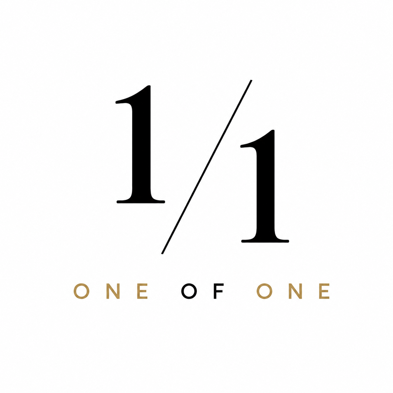 One of One: Solo Founder Coworking Day
