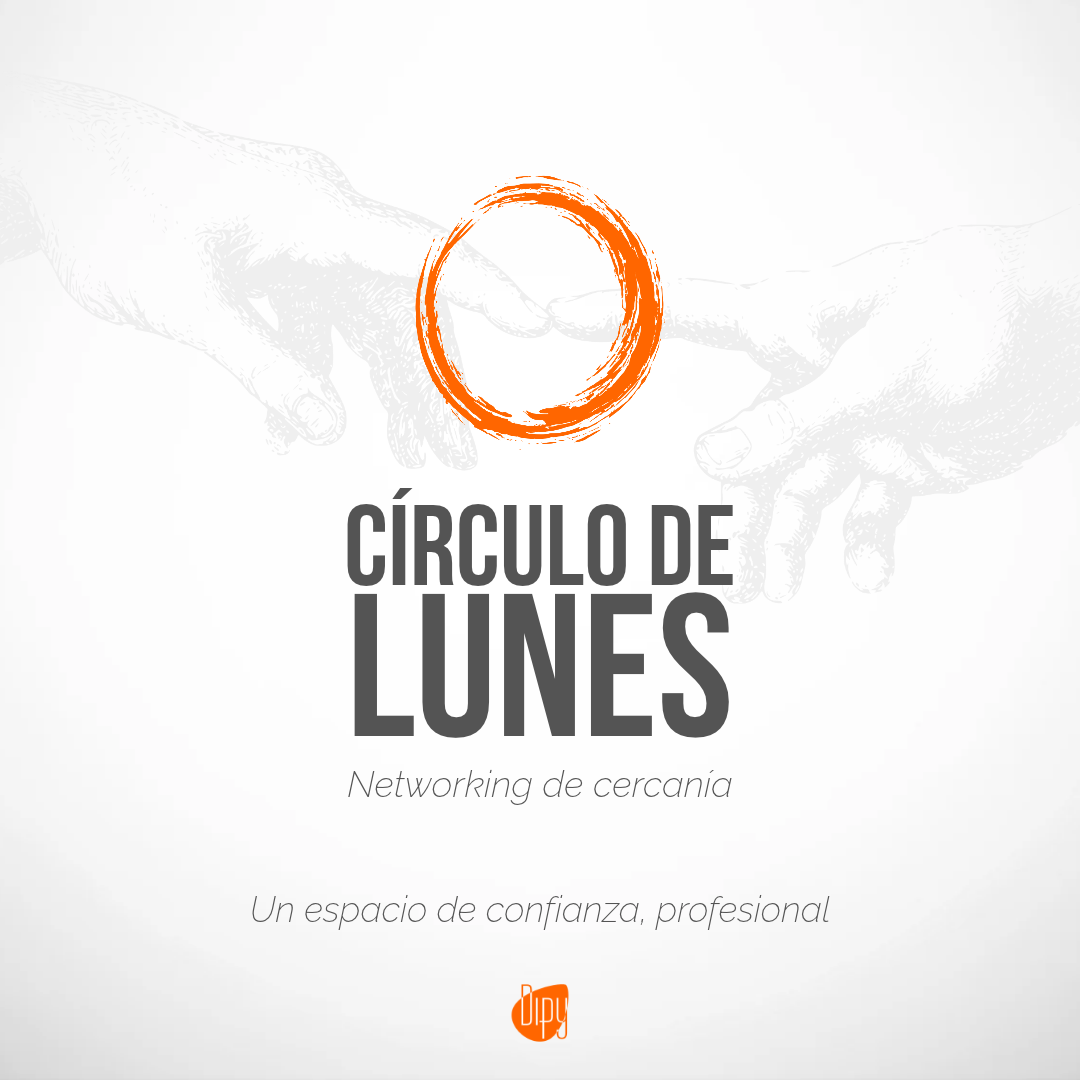 Circulo de lunes