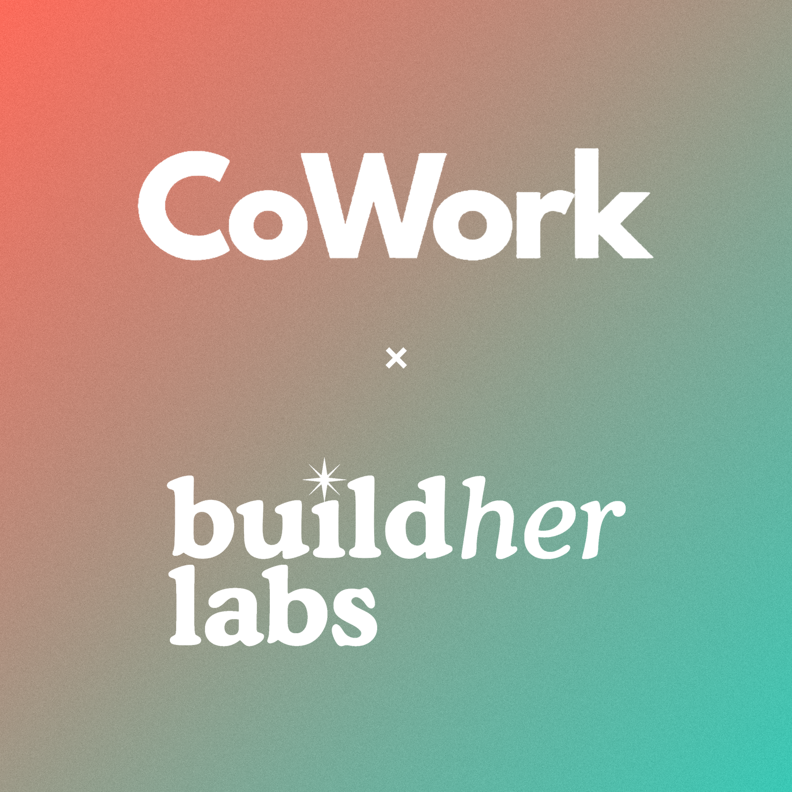 Heads Down, Hands Up: Don't Build Alone - A Focused Work Day With a Room That Helps