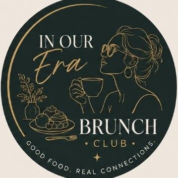 Brunch Club October