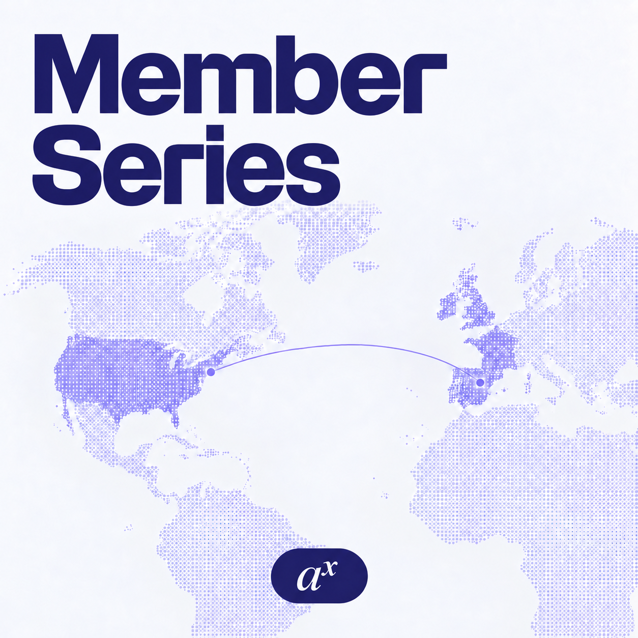 Event cover