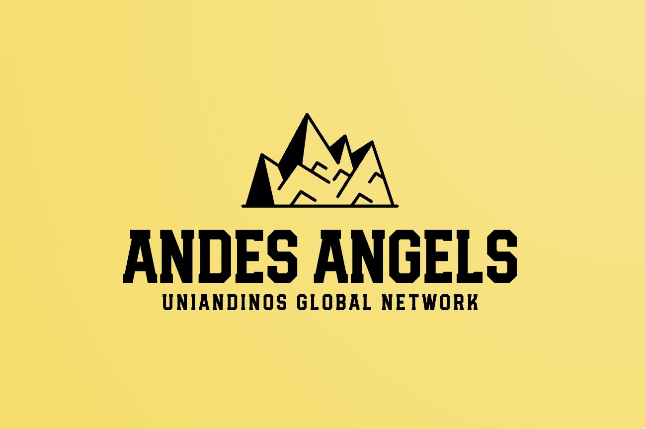 AI for Family Offices by Uniandinos Global Angels & AWS