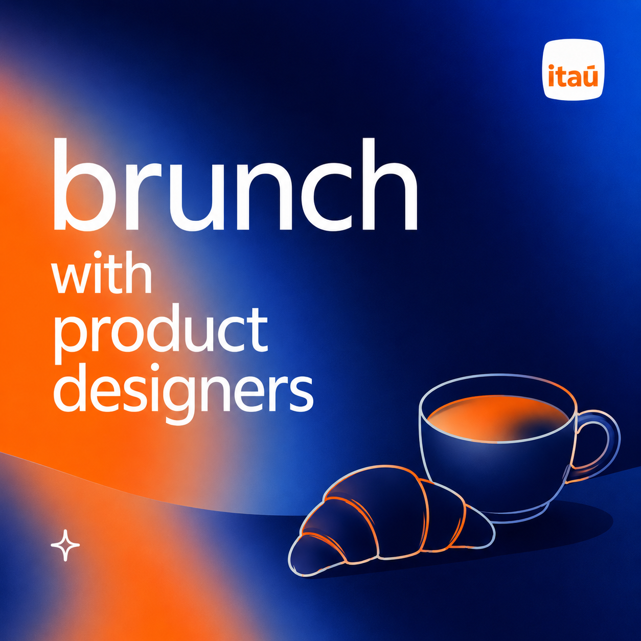 Config Download - SF Product Brunch & SPA Experience