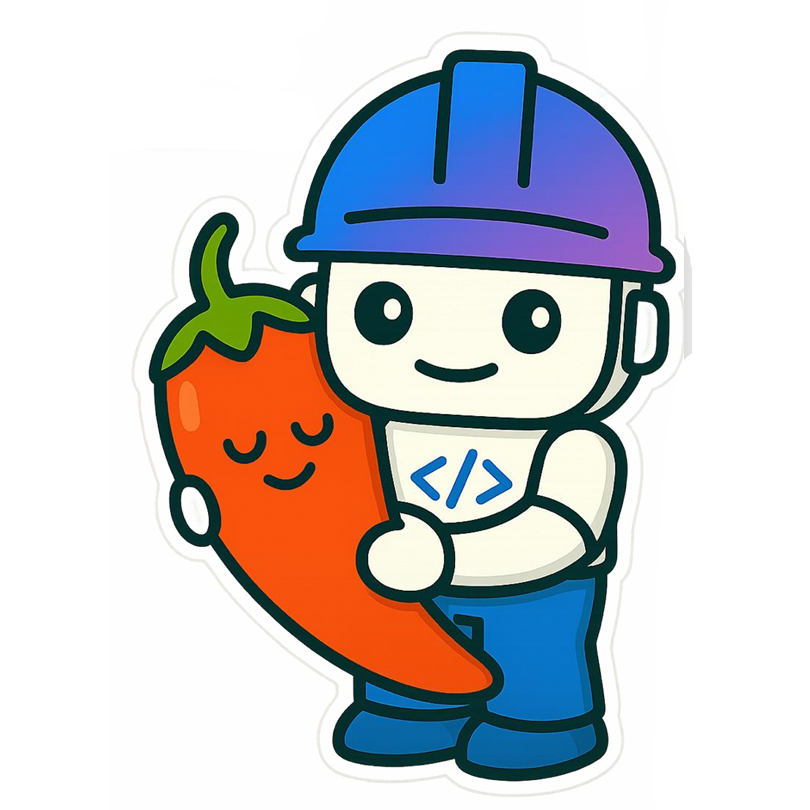 IBM Bob-a-Thon