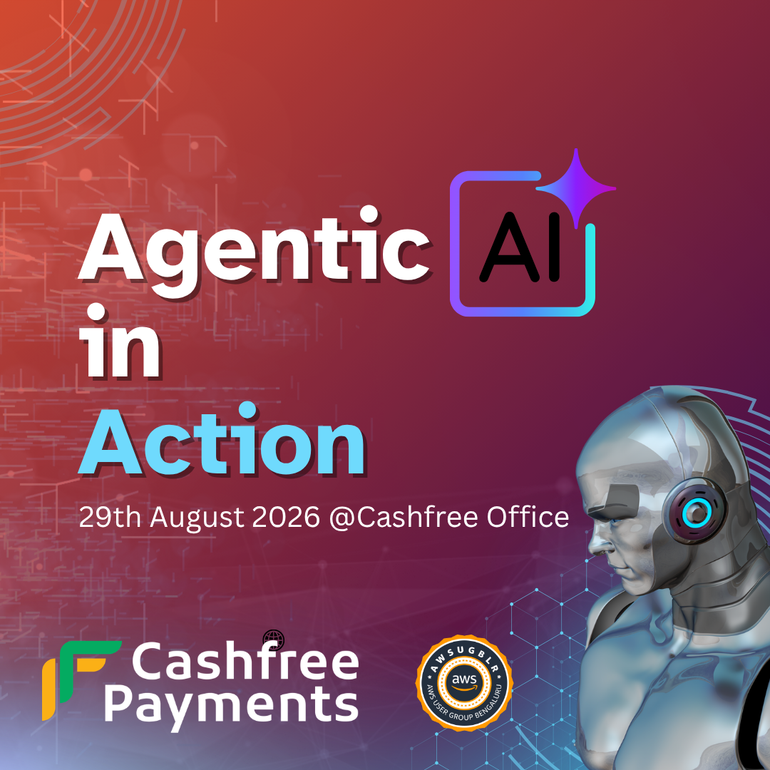 IA Agentique en Action
