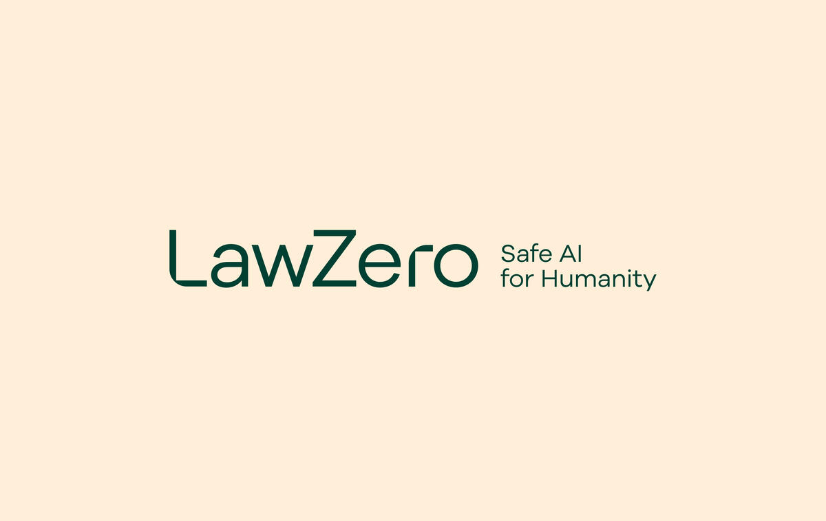 LawZero presenta Seguridad desde la Honestidad en un Predictor de IA Desinteresado