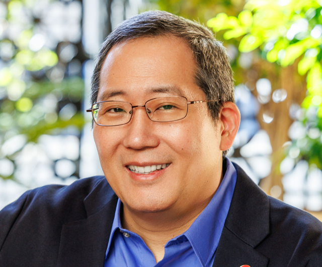 [In-Person] The Art of Storytelling with Chris Yeh