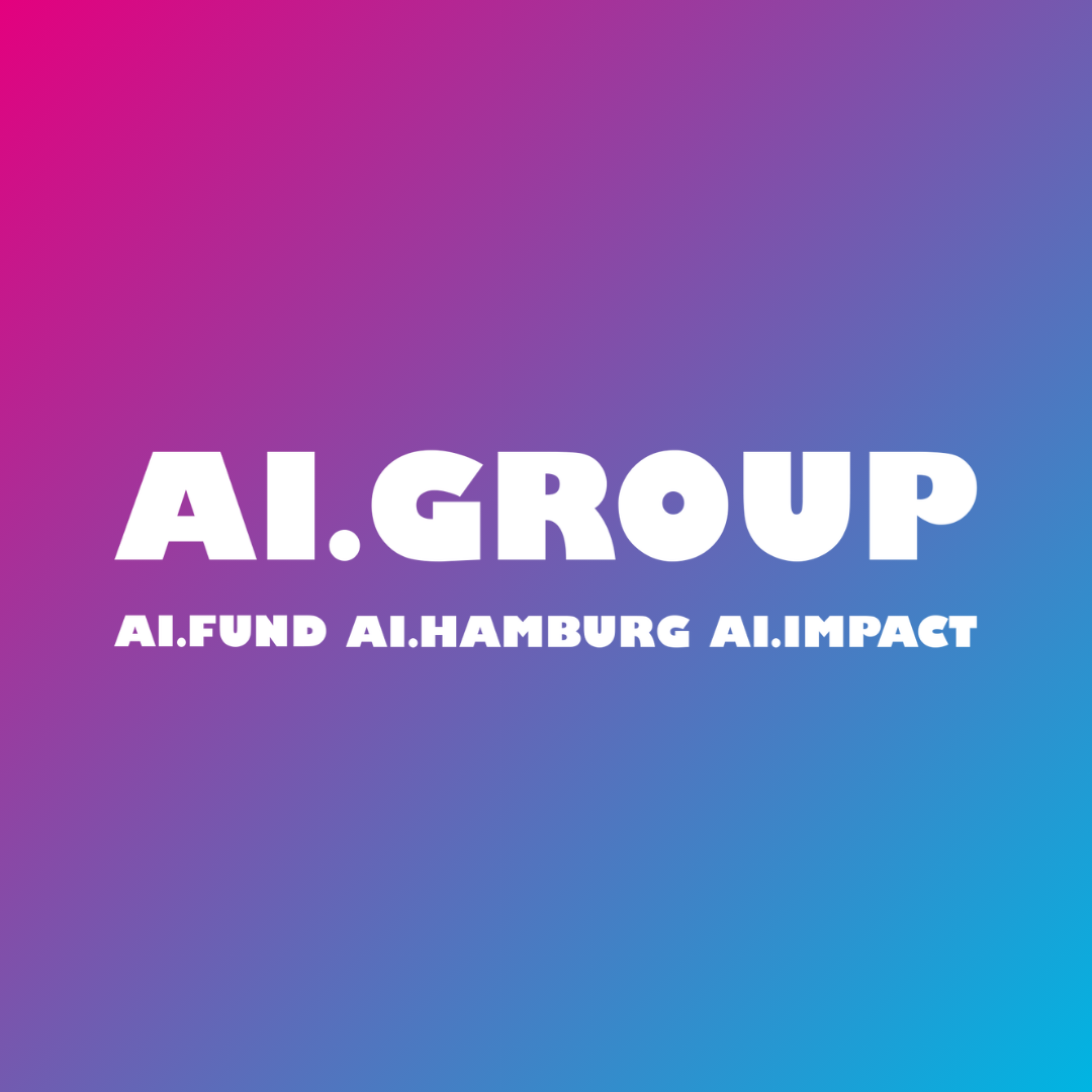 AI.GROUP|AI.HAMBURG