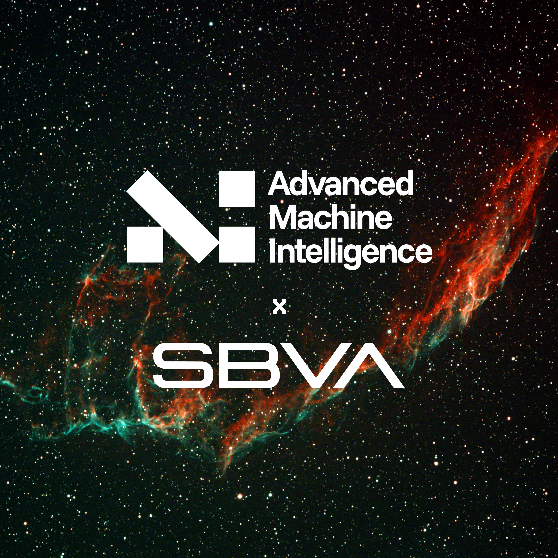 AMI Labs  SBVA: ICML 2026 Mixer