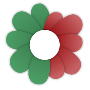 AI Safety for Italy Meetup