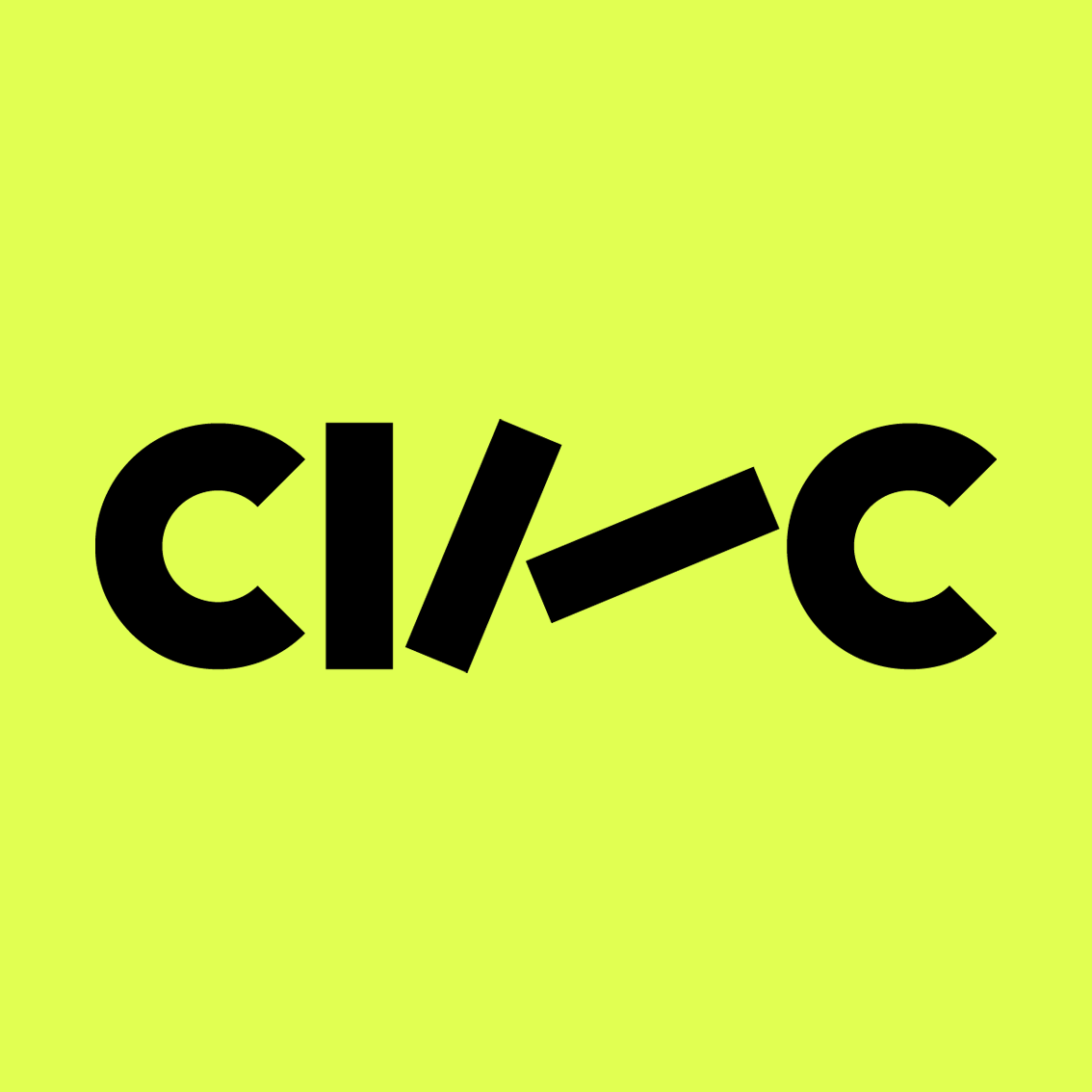 NL House: CIIIC presents Mequation, an immersive art installation by Thijs Biersteker (Woven Studio)