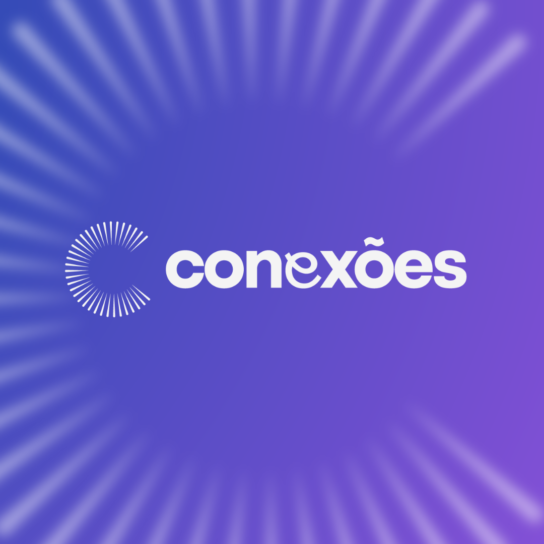 Conexões 2026: chegou a hora de impulsionar seu negócio!