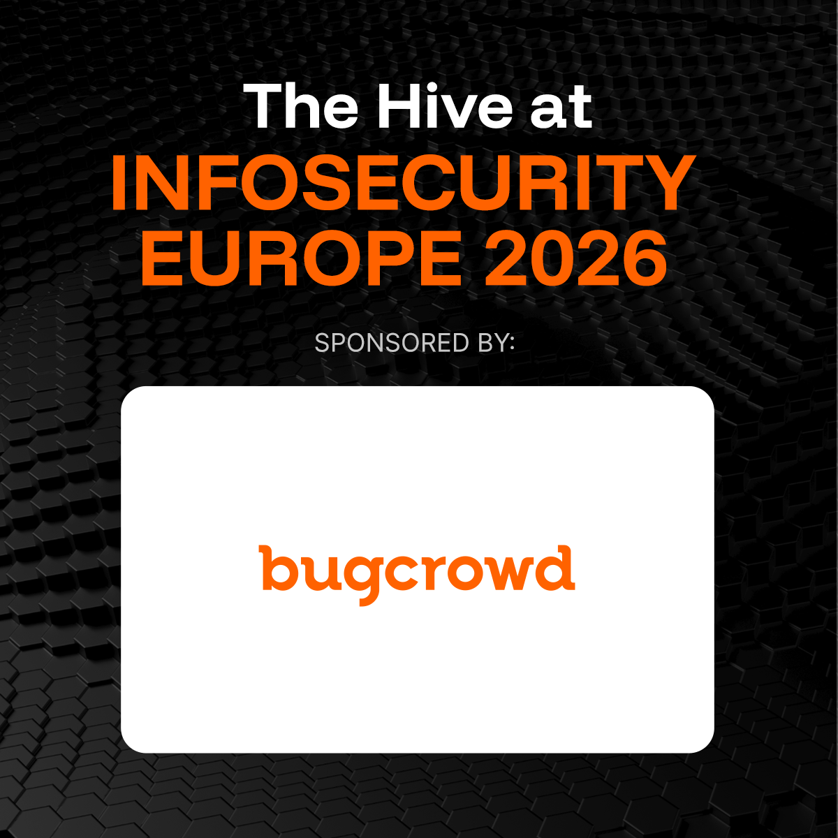 Bugmageddon: When AI Breaks the Security Model