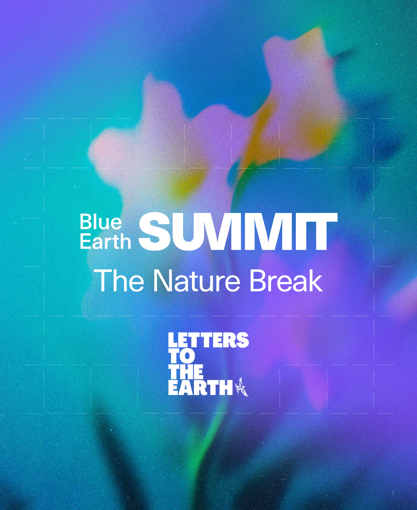 The Nature Break