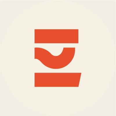 Cover art for #Lunch and Learn: Earthworm Foundation — Sustainable Ventures