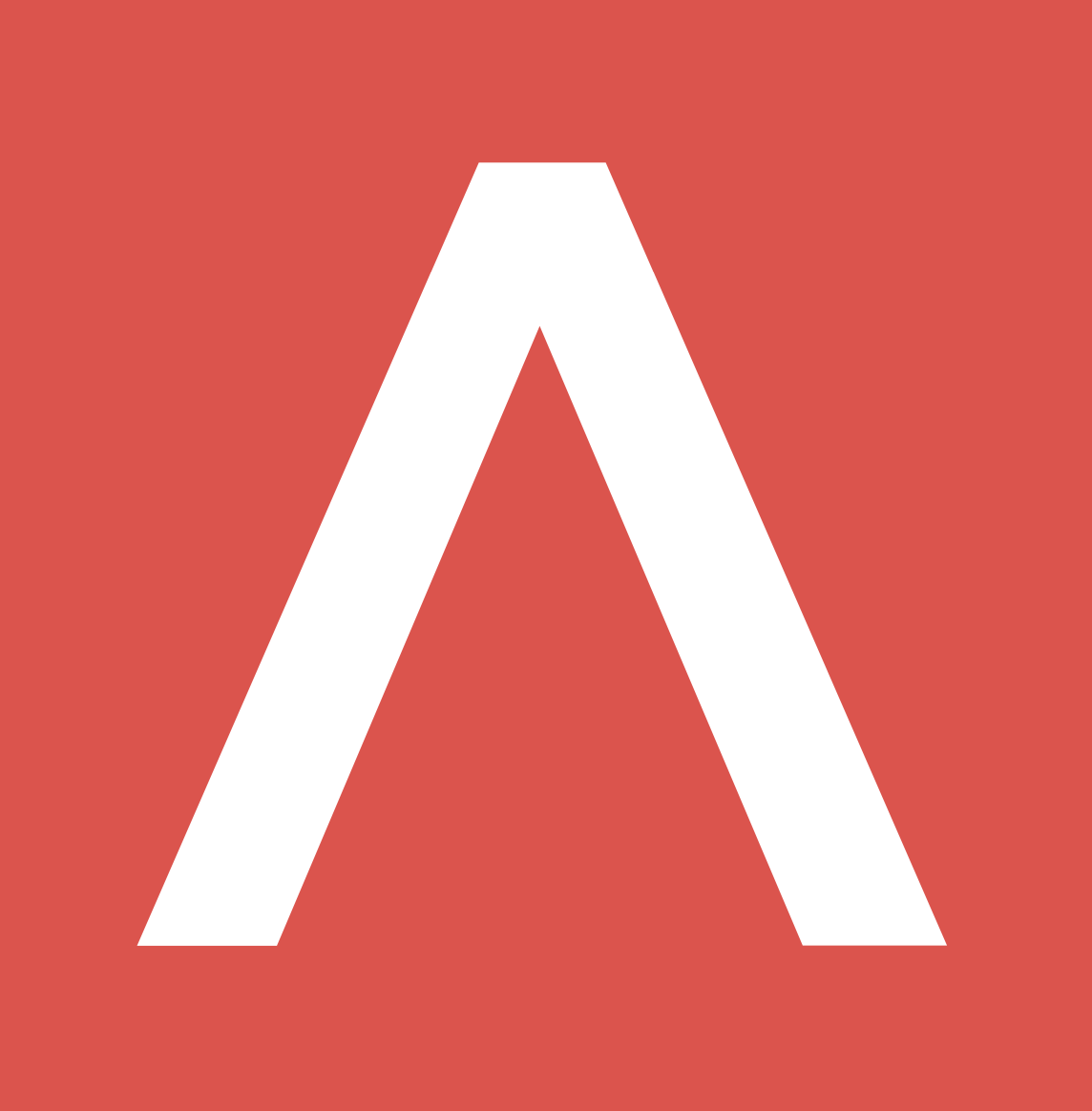 ANTLER DEMO DAY '26