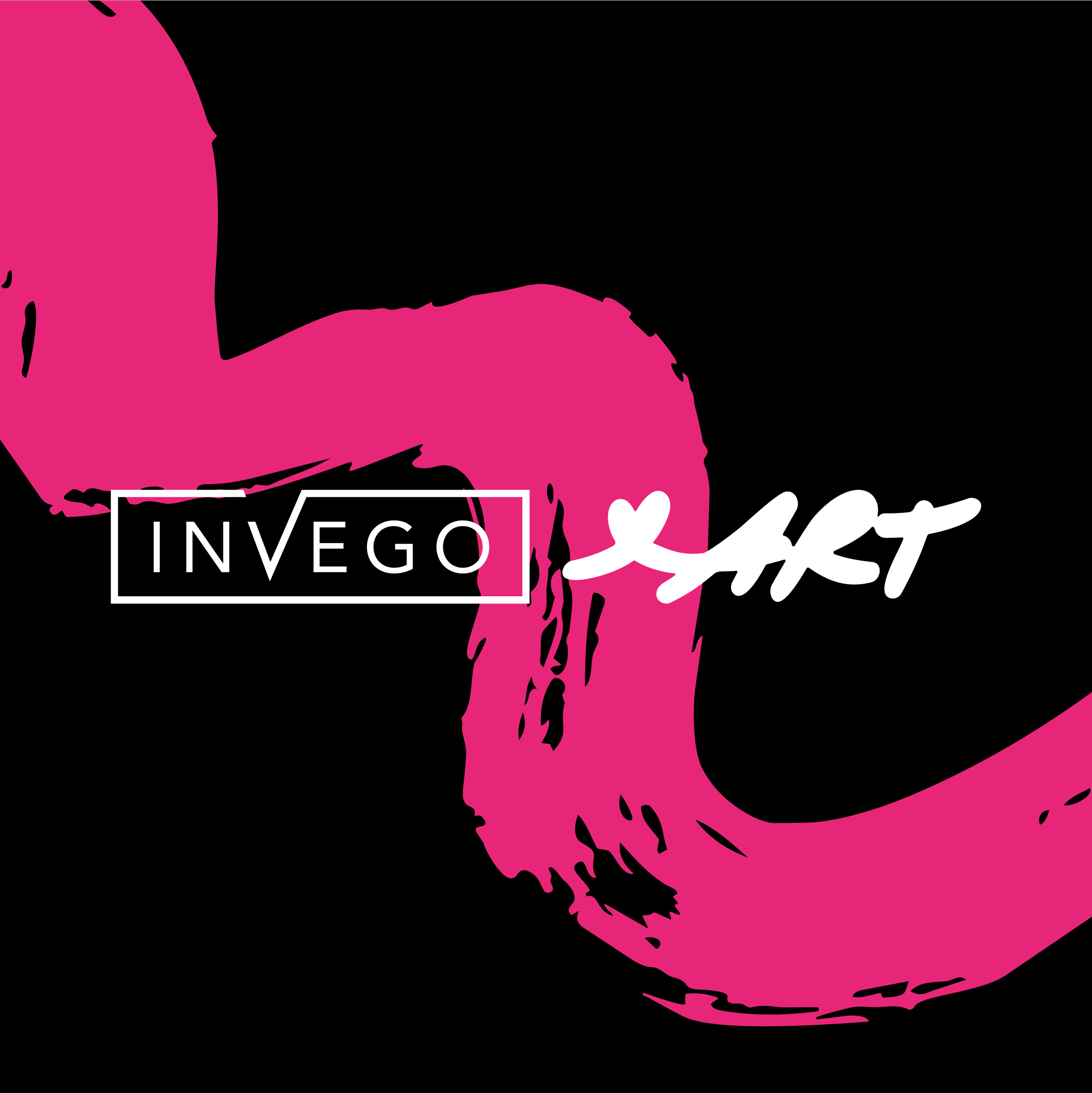 Noore kunsti oksjon: Invego erituur 21. oktoobril kell 17:00