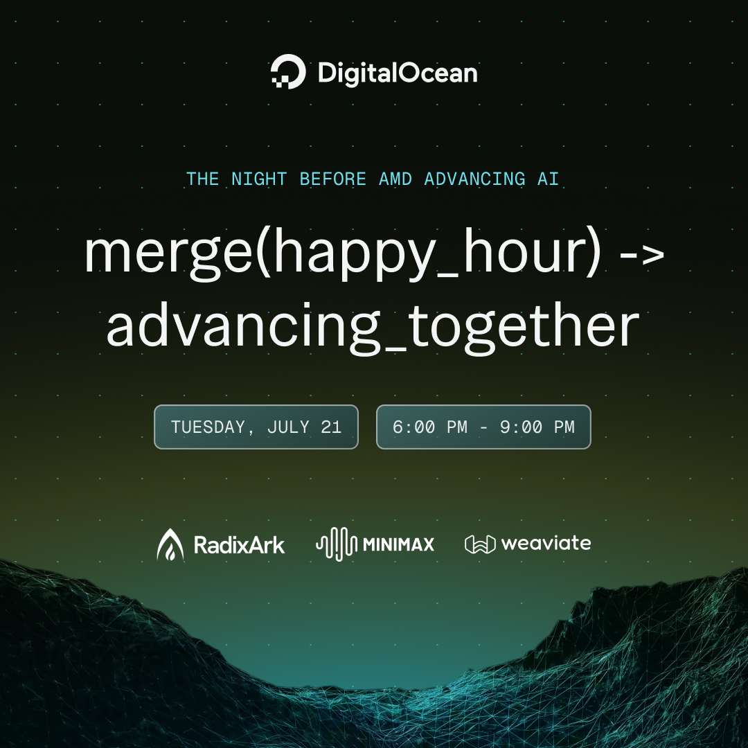 merge(happy_hour) -> advancing_together