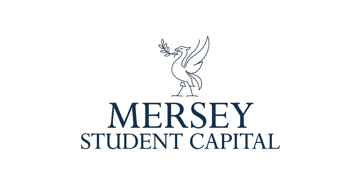 Northwest Finance Evening, hosted by Mersey Student Capital