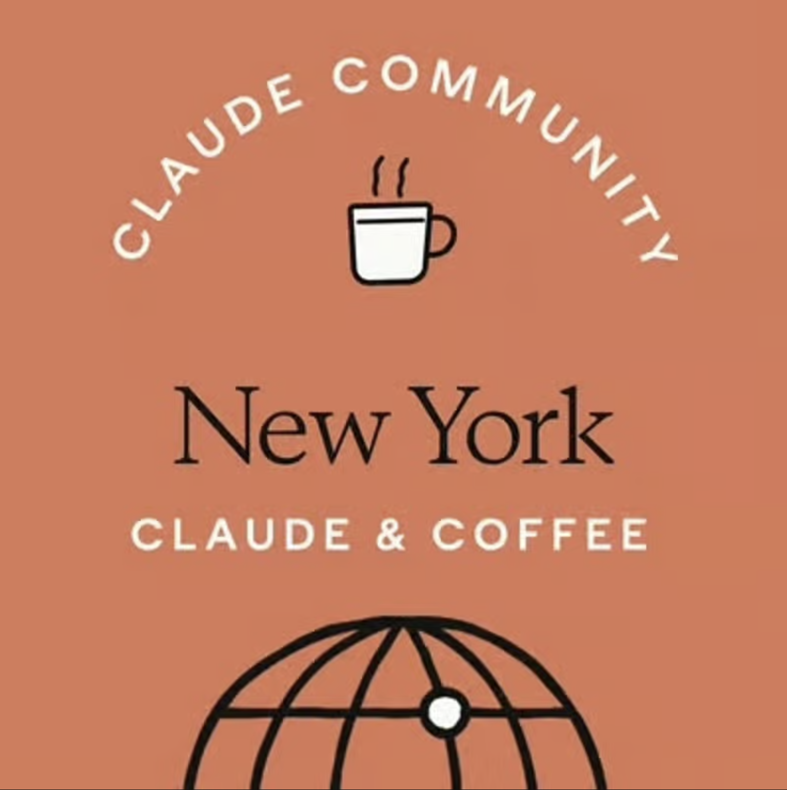 Claude & Chill for Founders & Creators