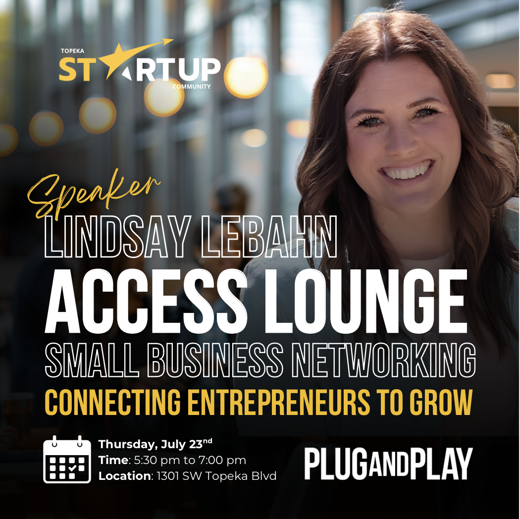 Access Lounge