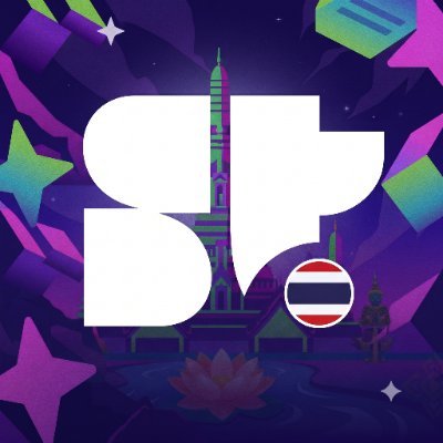 Superteam Thailand