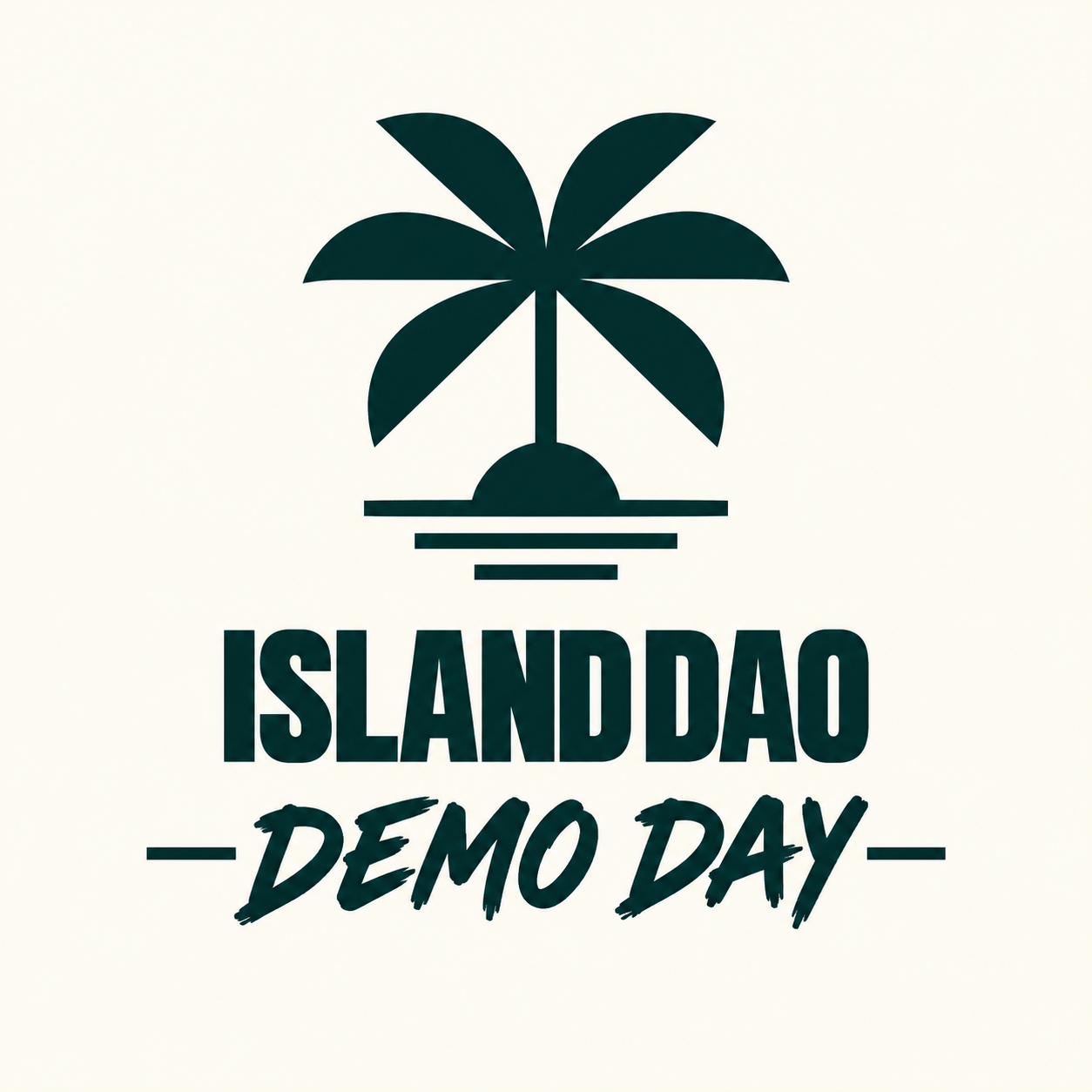 IslandDAO v5 Demo Day