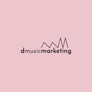 D Music Marketing