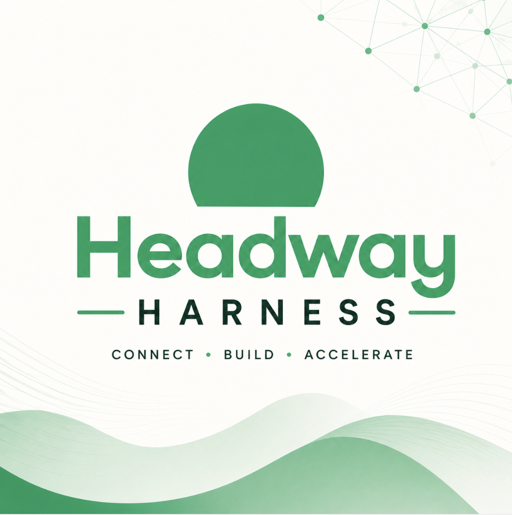 Headway Harness & Breakfast