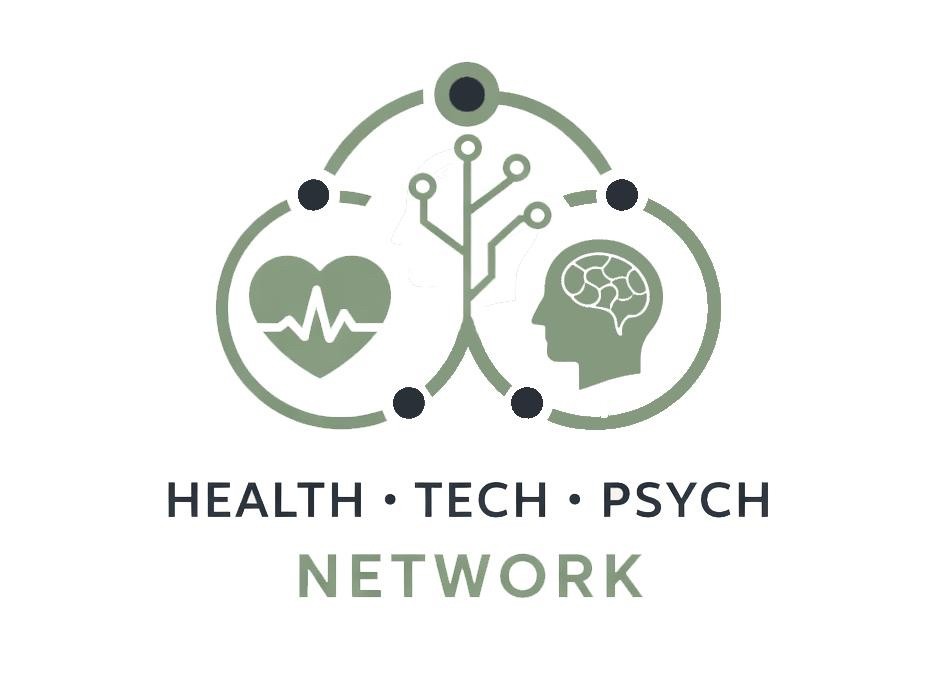 Rencontre du réseau Santé, Tech, Psych - Thème : Carrières dans la santé à l'ère de l'IA : Êtes-vous prêts pour ce qui vient ?