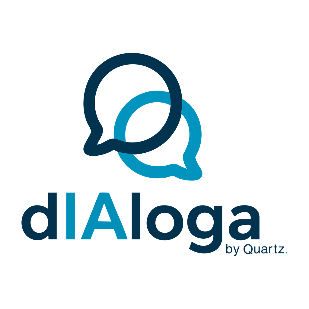 dIAloga PRO