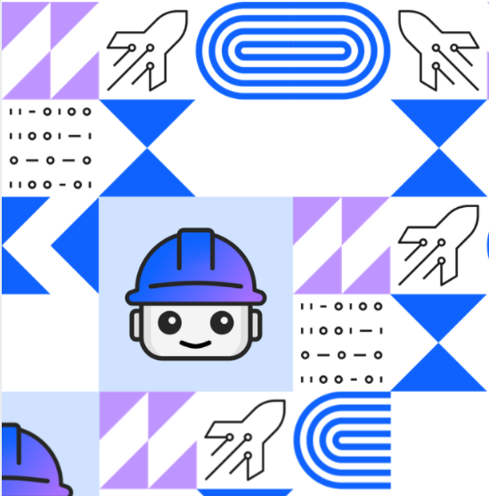Cover art for #Pizza and Beer with IBM Bob: Your AI Development Partner — Singapore