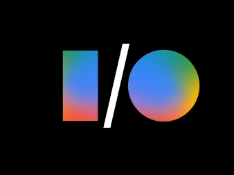 🚀 Google I/O 2026 Watch Party + Build with AI Hack Night and AIDevCamp Award Ceremony