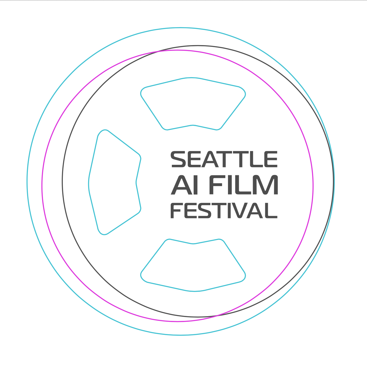 Festival de Cinema AI de Seattle 2026