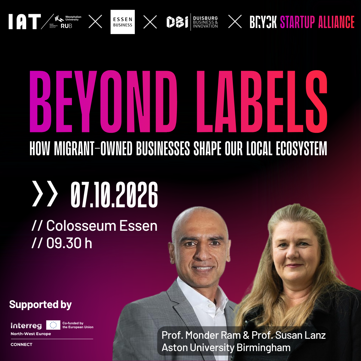 BEYOND LABELS - How Migrant-Owned Businesses Shape Our Local…