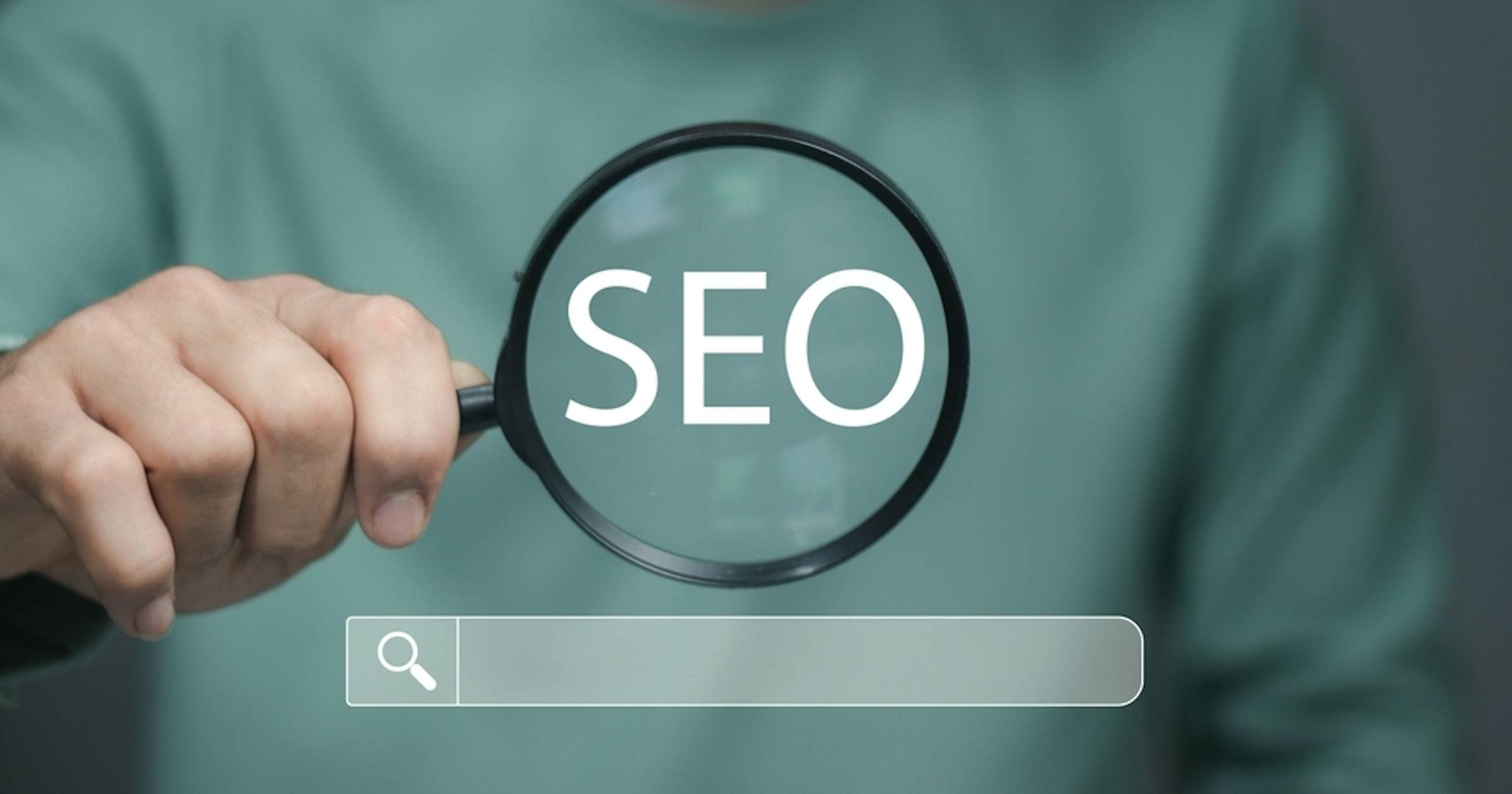 Форум SEO в Давао