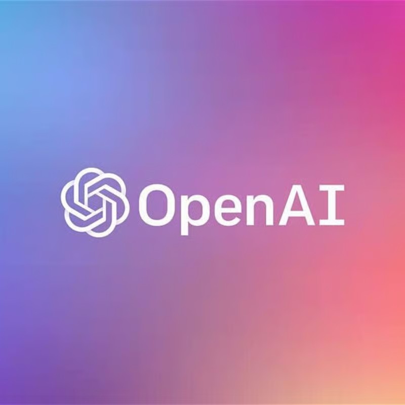 Foro OpenAI Detroit | Encuentro de Fin de Verano